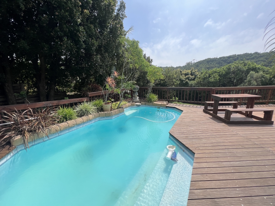 3 Bedroom Property for Sale in Beacon Bay Eastern Cape